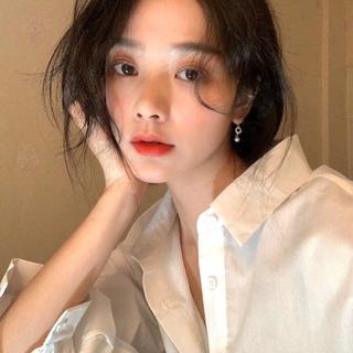 快手治愈｜片段回荡 感受翻唱的娓娓道来