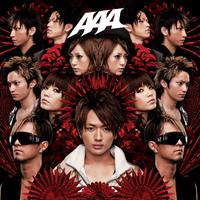 AAA -Summer Revolution