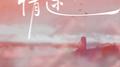 情迷专辑