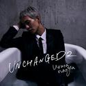 UNCHANGED 2专辑