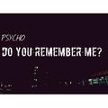 remember me ?