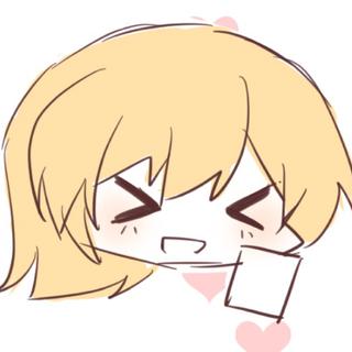 溱绫西陌
