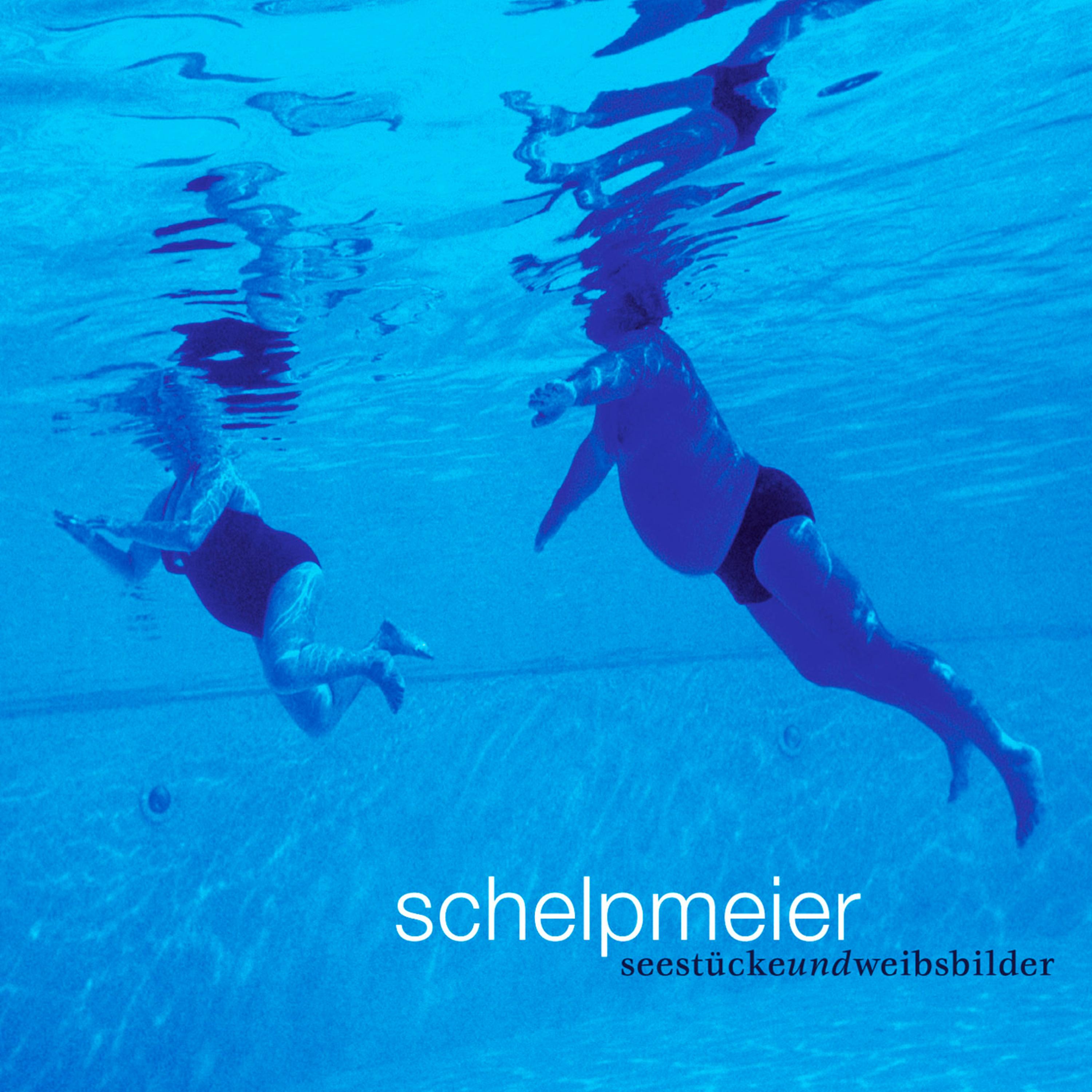 Seestücke und Weibsbilder
