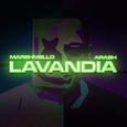 Lavandia