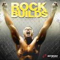 Rock Builds专辑