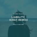 Liability (Crat Remix)专辑