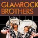 Glamrock Brothers