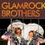 Glamrock Brothers