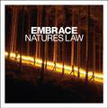 Nature's Law (Orchestral Instrumental Version)