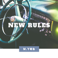 New Rules