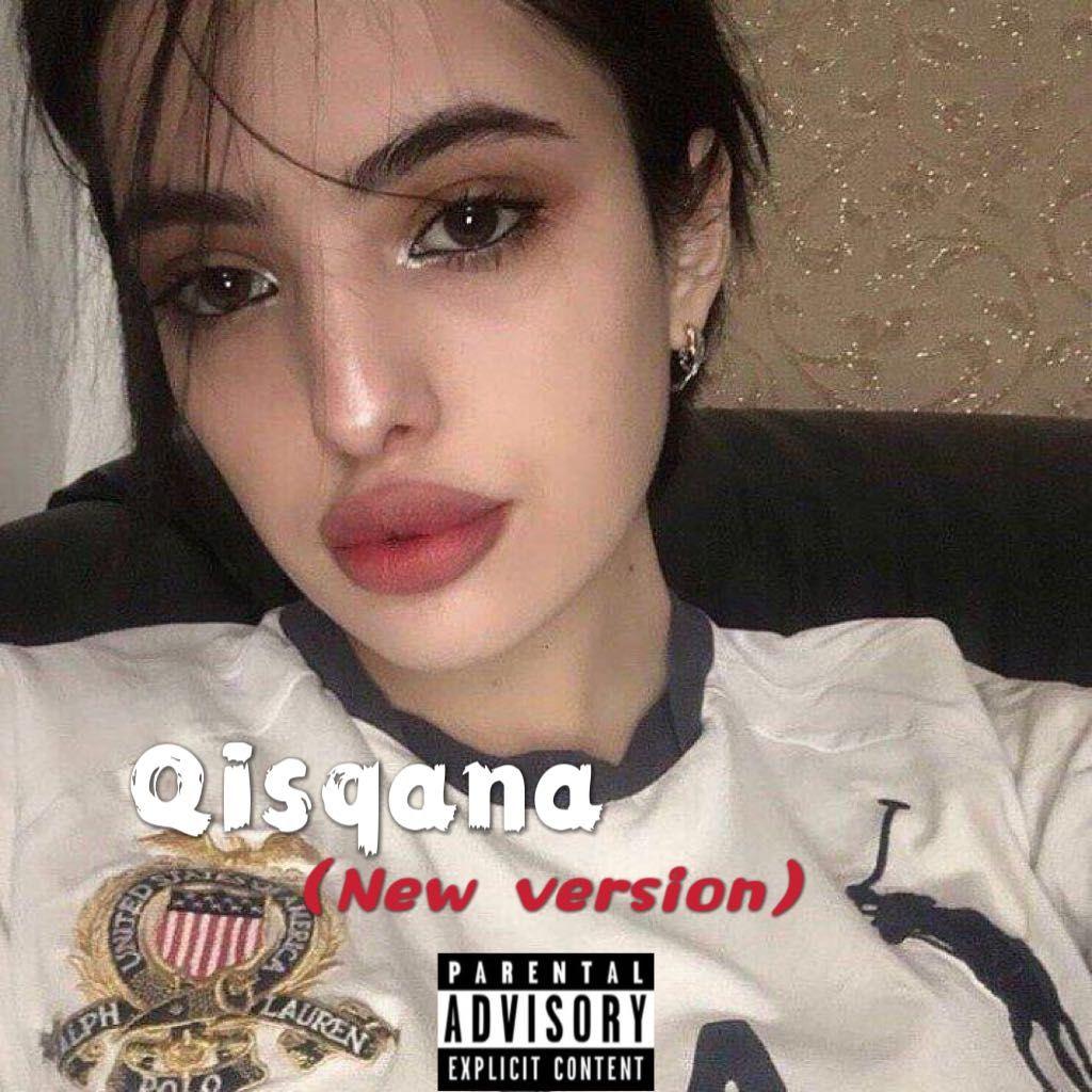 Qisqana(Guitar version)