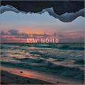 New World