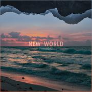 New World