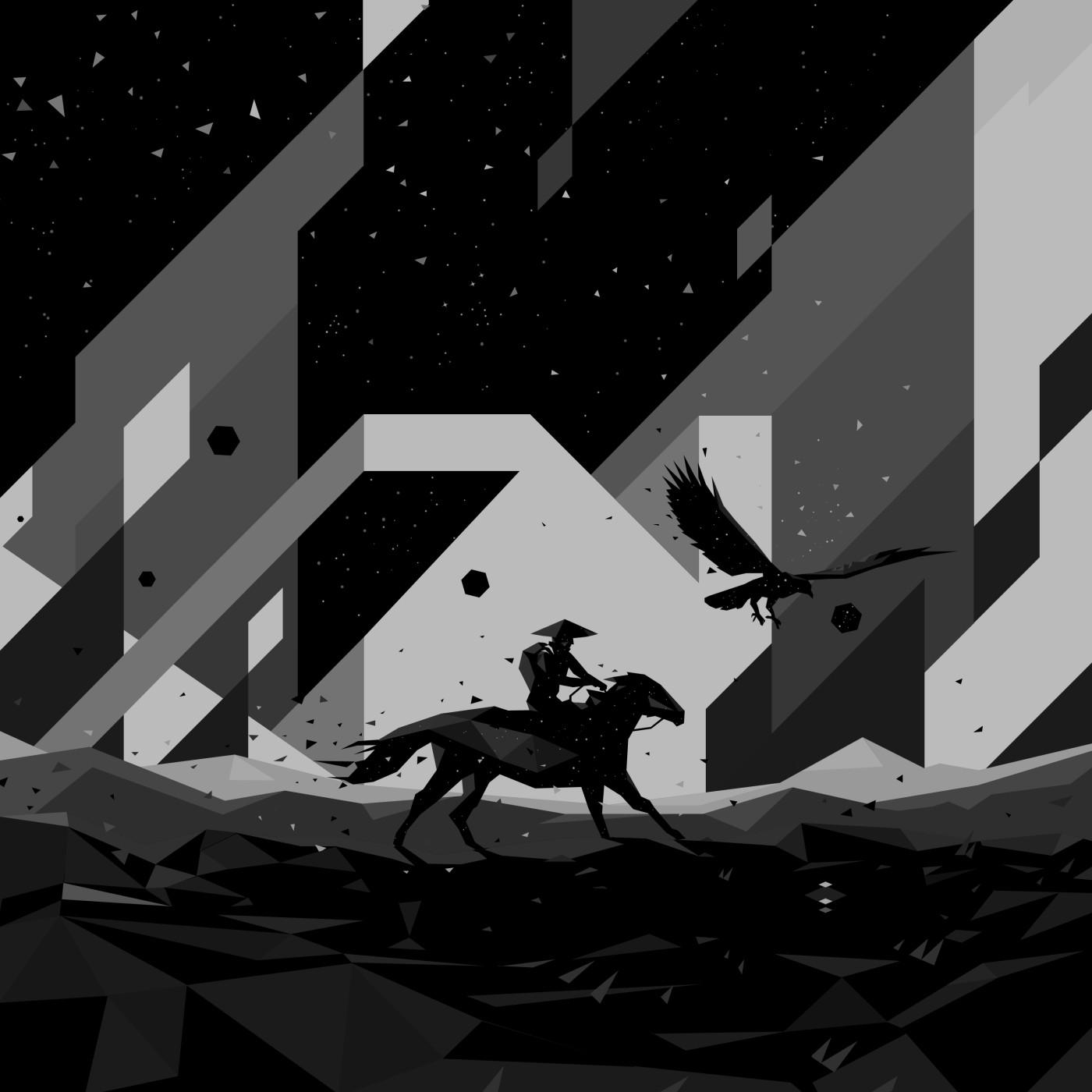 Sun Goes Down (BEATSMASH Remix)