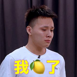 演员的品格音乐剧面试