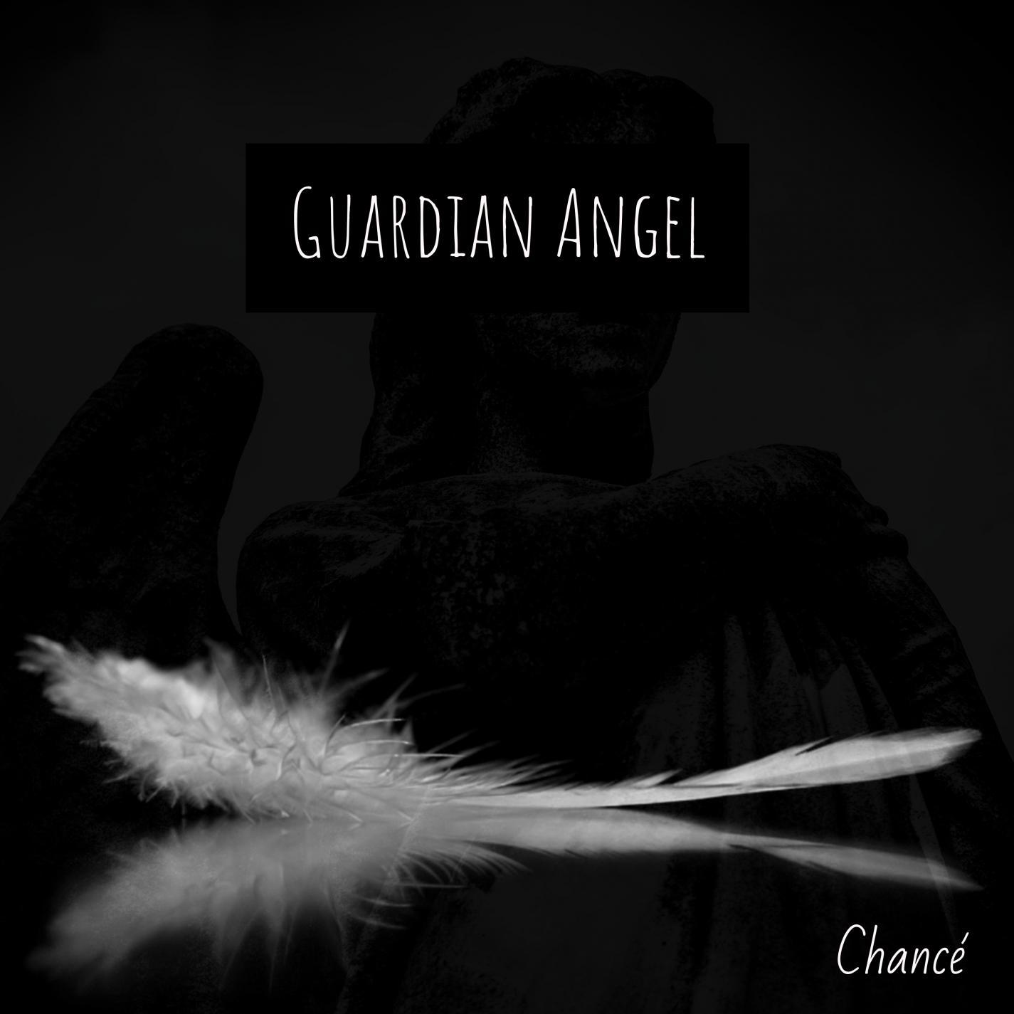 Guardian Angel