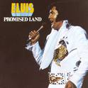 Promised Land专辑