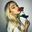 Radio_Official