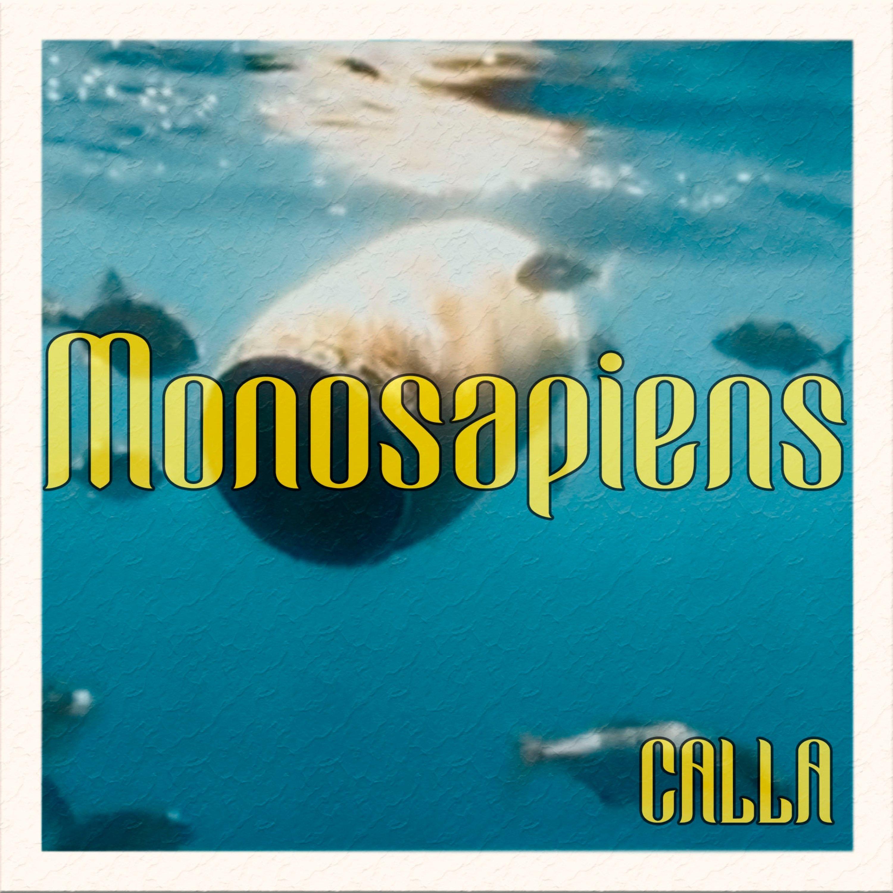 Mono Sapiens