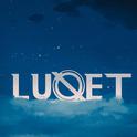 LUQĘT