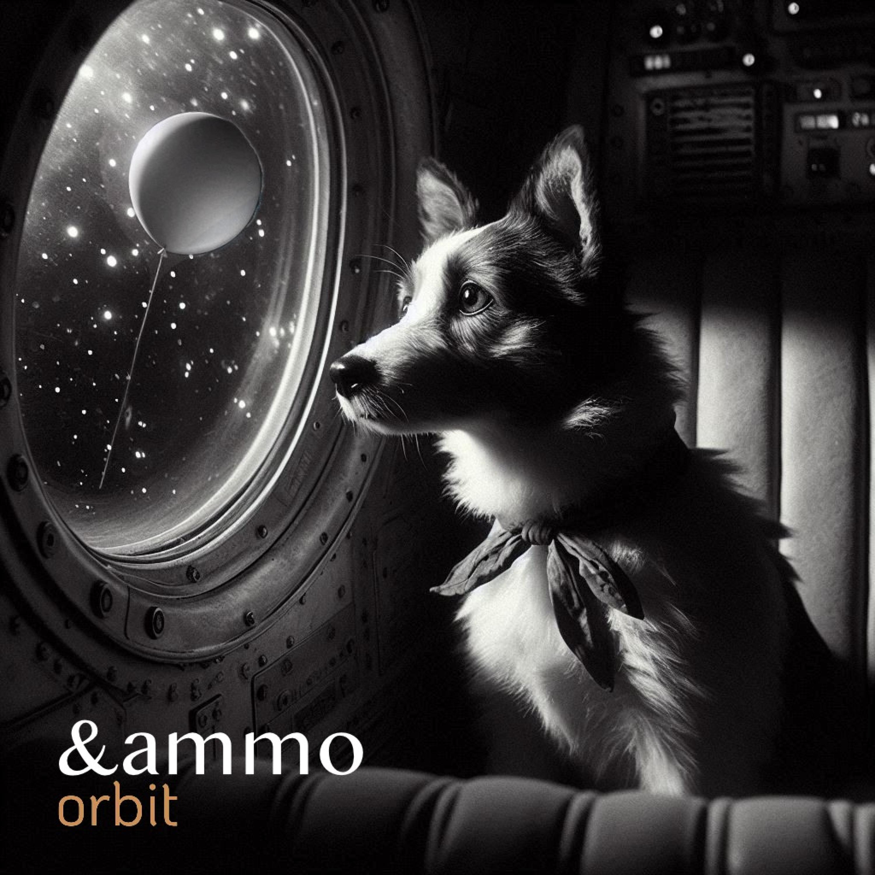 Orbit