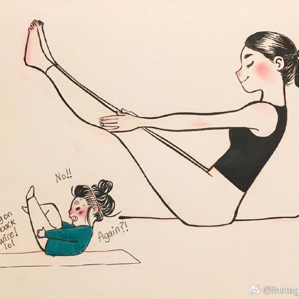 Pilates-普拉提运动音乐 | 在线播放 | 网易云音乐