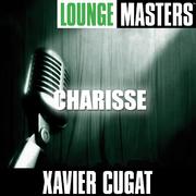 Lounge Masters: Charisse