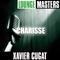 Lounge Masters: Charisse专辑