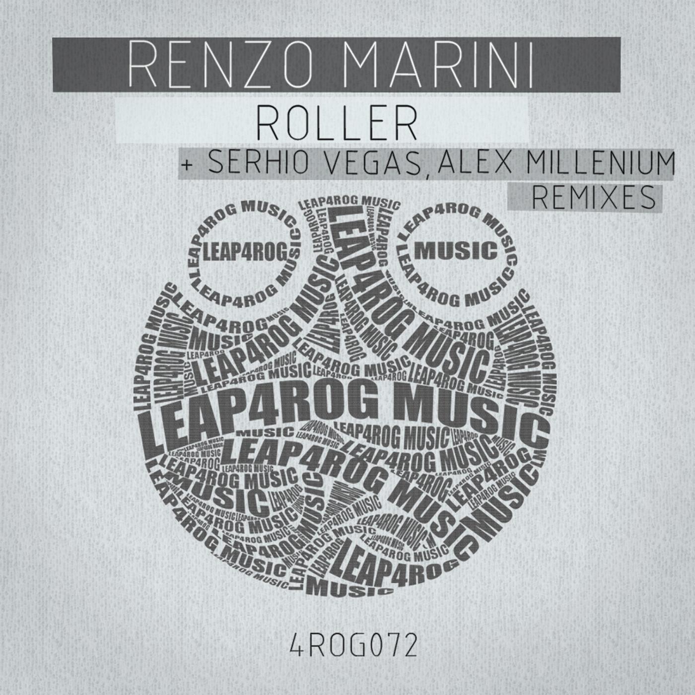 Roller