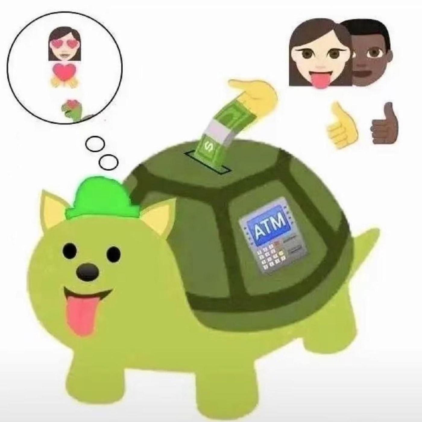 新亚裔(prod.Ray x BllAcK-K)