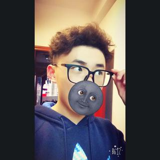荣耀时光大魔王