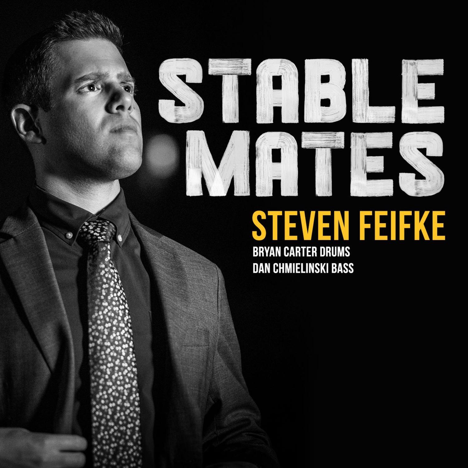 Stablemates