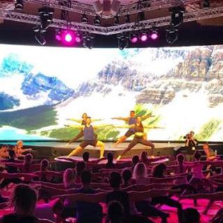 BODYBALANCE 86 - Q3/2019