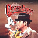 Who Framed Roger Rabbit?专辑