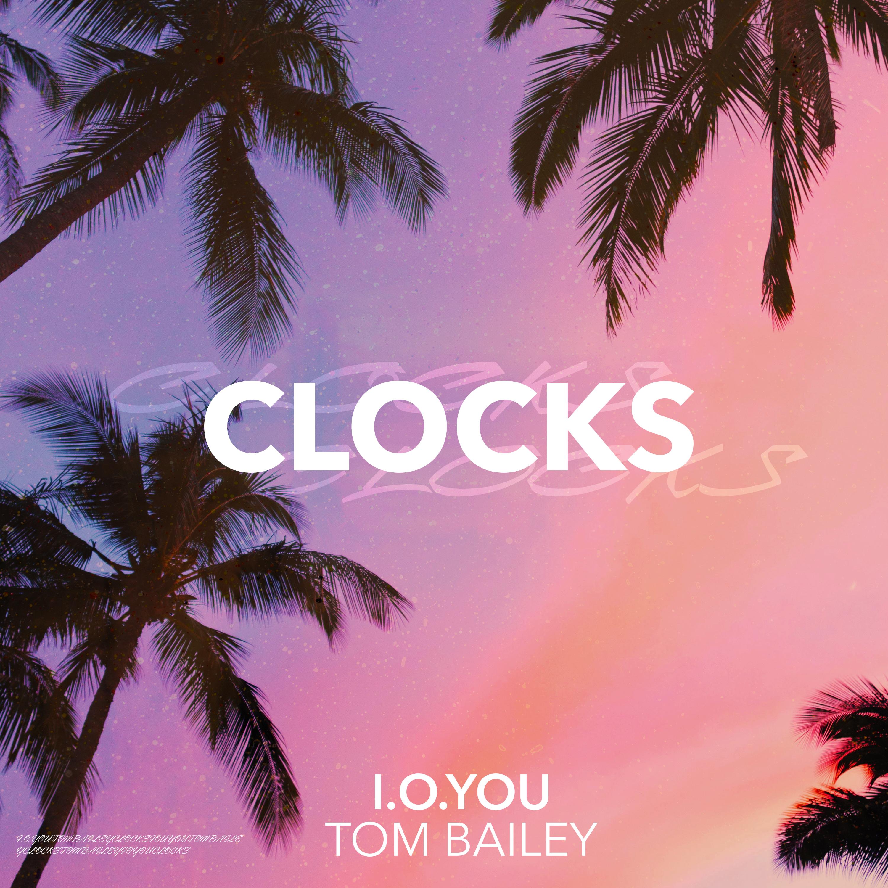 Clocks