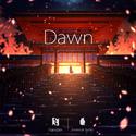 Dawn