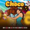 Socio Chillin - Choco (feat. Kon3viga, Mandrake el Malocorita, Ricky la Firma & Niño Raidy)