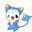 星陨忆随