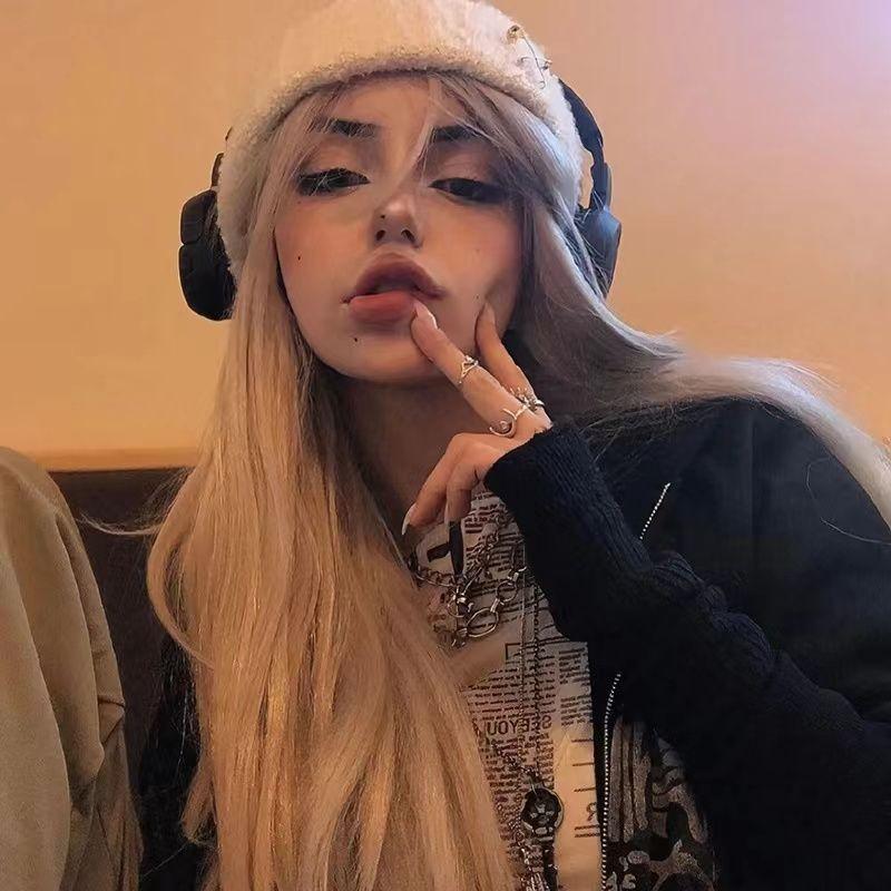 DJ-OWT（小北 remix）