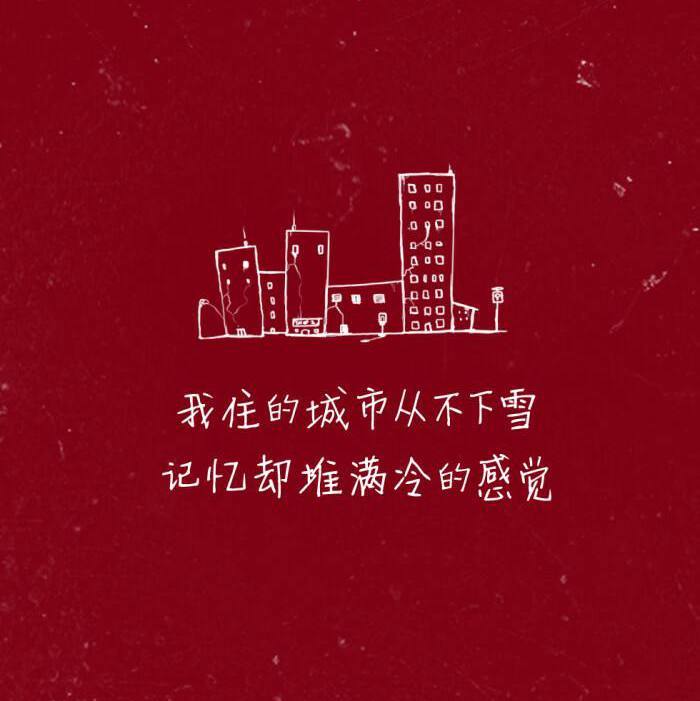 KTV粤语精选，听得见的学生时代