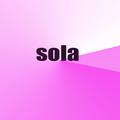 Sola