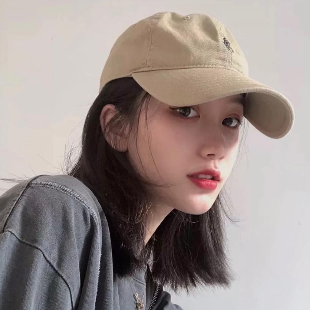爱意随风起却不随风散