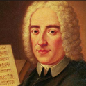 Domenico Scarlatti