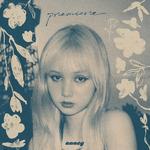 premiere专辑