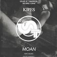MOAN