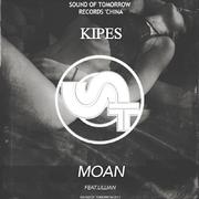MOAN