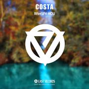 COSTA