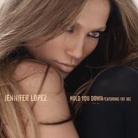 Hold You Down - Jennifer Lopez (instrumental)