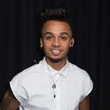 Aston Merrygold