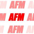 AFM STUDIO